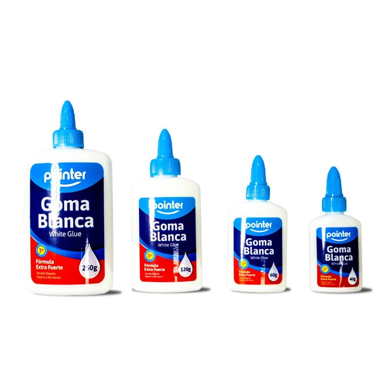 Ega De 60G