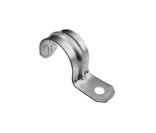 [ABRAZADERADE3/4] Abrazadera T/Grapa EMT De 3/4