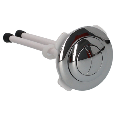 [21251253] Balancin P/Inodoro T/Push