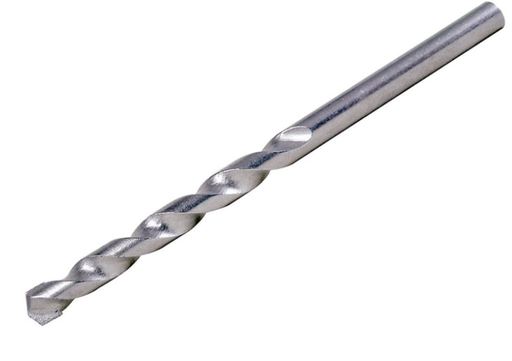 [7501206613818] Barrena Broca P/Concreto 3/4 X 8 Truper
