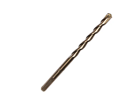 [602036801707] Barrena Broca P/Concreto 3/8 X 6 Centurion