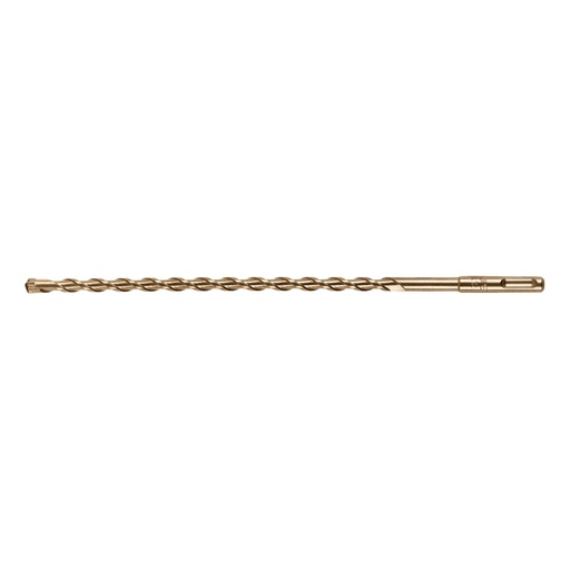 [2152352] Barrena Broca P/Concreto Hilti 3/8x12 Truper