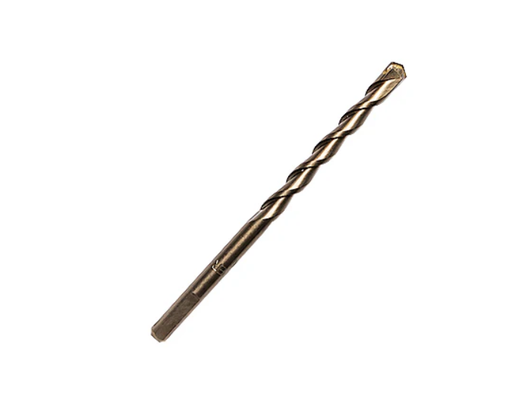[FSD524325] Barrena Broca P/Concreto Hilti 3/8x6 Truper