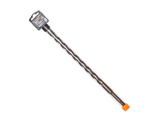 [SDFSD230] Barrena Broca P/Concreto Hilti 5/8x12 Truper