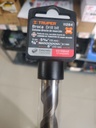 Barrena Broca P/Concreto Hilti 5/8x8 Truper
