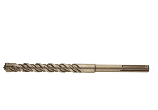 [FSD52362] Barrena Broca P/Concreto Hilti 5/8x8 Truper
