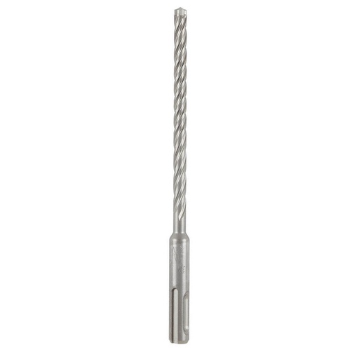 [3/8] Barrena Broca P/Concreto Masonry 3/8 X 6