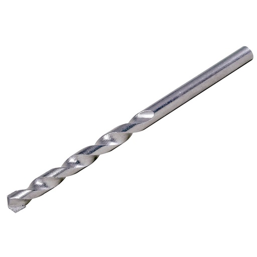 [8801295002208] Barrena Broca P/Concreto Varios T/Hilti Beno