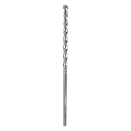 [SADDAS] Barrena Broca P/Concreto Winlec 1/4