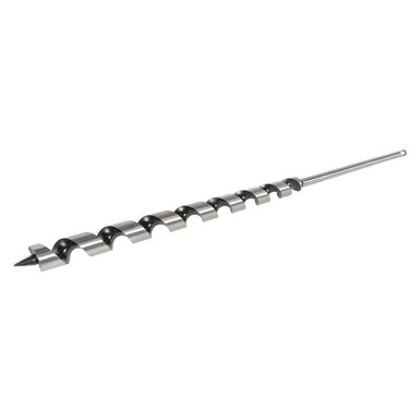 [BARRENAMADERA] Barrena Broca P/Madera