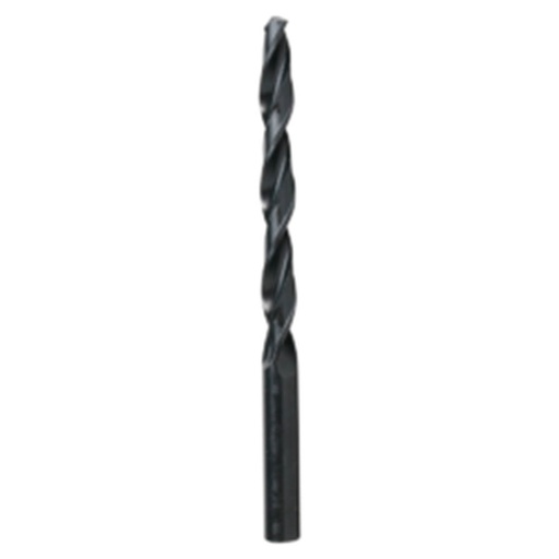 [6941556221560] Barrena Broca P/Metal 1/8 Centurion