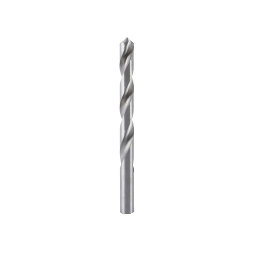 [6941556224523] Barrena Broca P/Metal 5/16 emtop