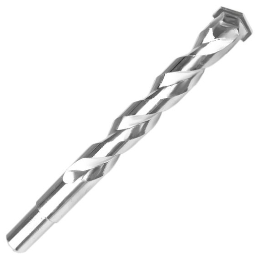 [BARRENA3/8] Barrena P/Concreto 3/8 X 4.5