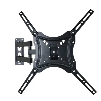 [BASETVEXTENDIBLE] Base De Tv De 14-47 360