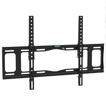 [DADASD] Base De Tv De 26-60