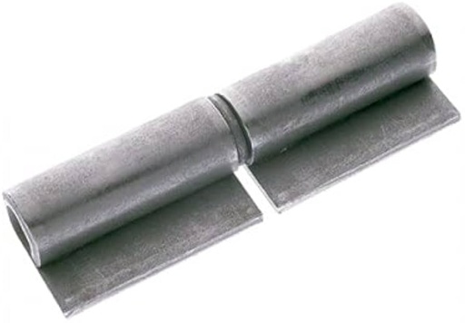 [BISAGRAPERNIO20] Bisagra Pernio P/Hierro 20 De 3/4