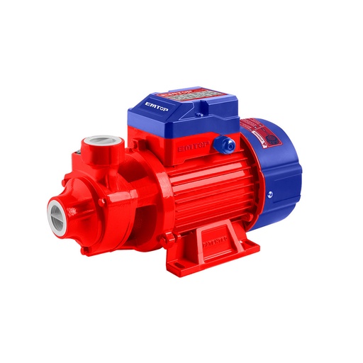 [6941556216573] Bomba ladrona 0.5HP emtop