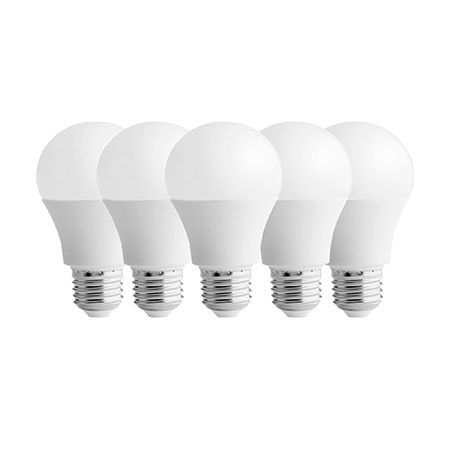 [BOMBILLOLEDDE15] Bombillo Led De 10w
