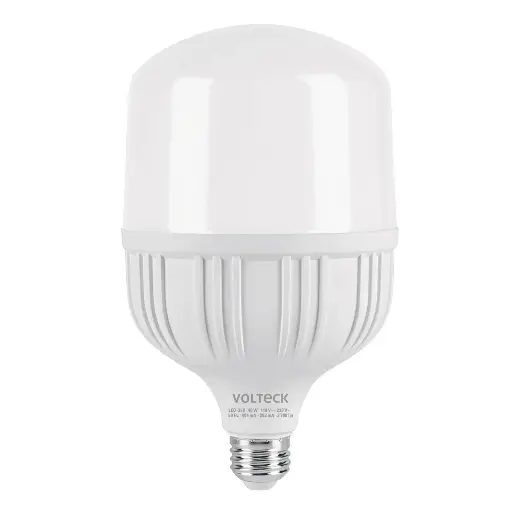 [21522] Bombillo Led De 30w