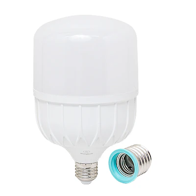 [BOMBILO40W] Bombillo Led De 40w