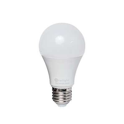 [BOMBILLO12W] Bombillo Winlec De 12w