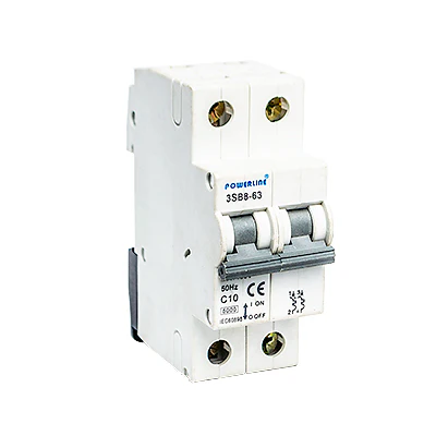 [FDSAFSAF] Braker Europe Doble De 10A