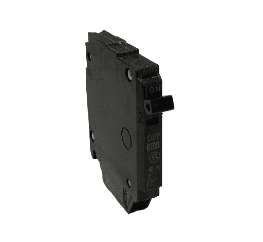 [BRAKERFINODE30] Braker Fino Negro 30 Amp
