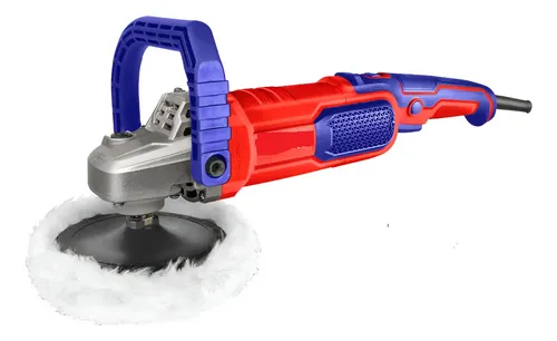 [6941556224172] Brillador de 7 1400W emtop