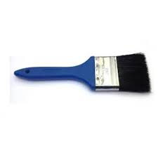 [BROCHADE4] Brocha De 4