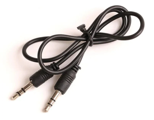 [6970280946555] Cable Auxiliar Macho Macho