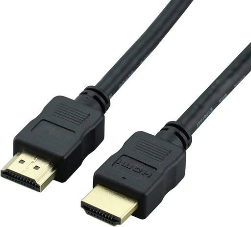 [CAB] Cable HDMI 1.5M Corto