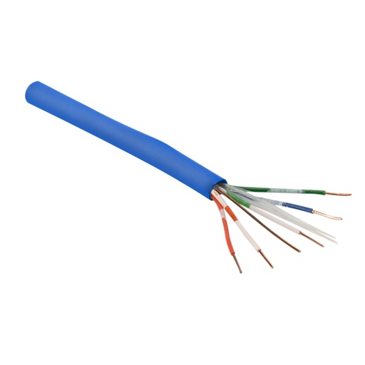 [CLABEUTPAUDORT] Cable Utp Pie