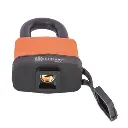 Candado Centurion Intemperie 60mm
