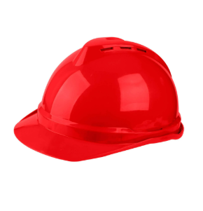 [6941556204259] Casco de seguridad emtop