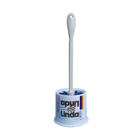 [SEPILLADEBAO] Cepillo P/Baño