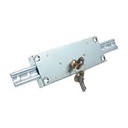 Cerradora P/Puerta Enrrollable Fighter
