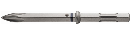 [DSADSA022] Cincel Punta Estria Hilti