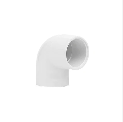 [CODOPRESIONDE1/2] Codo PVC 1/2 X 90