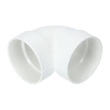 [CODOPVC1-1/2] Codo PVC Drenaje 1-1/2 X 90