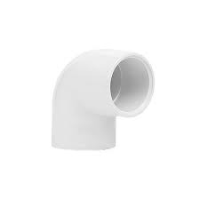 [CODOPVC3/4] Codo Pvc 3/4 X 90