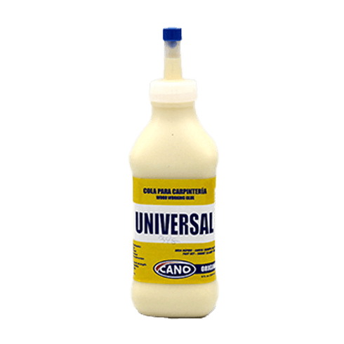 [FSDF021] Cola Amarilla 4 Oz