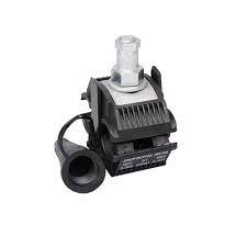 [CONECTORTRIPLE] Conector Electrico P/Triplex