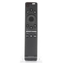 Control Remoto P/Smart TV Samsung