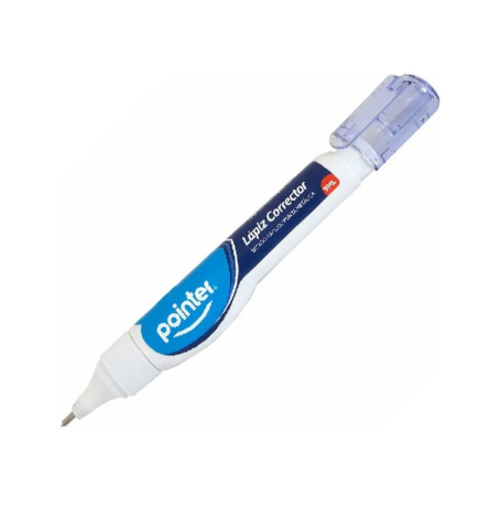 [7453010000240] Corrector Liquido