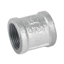 [COLINGHG] Coupling HG De 1/2