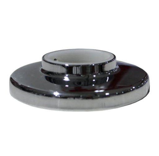[6975467315605] Cubre Falta Hembra P/Llave Empostral  Sayco