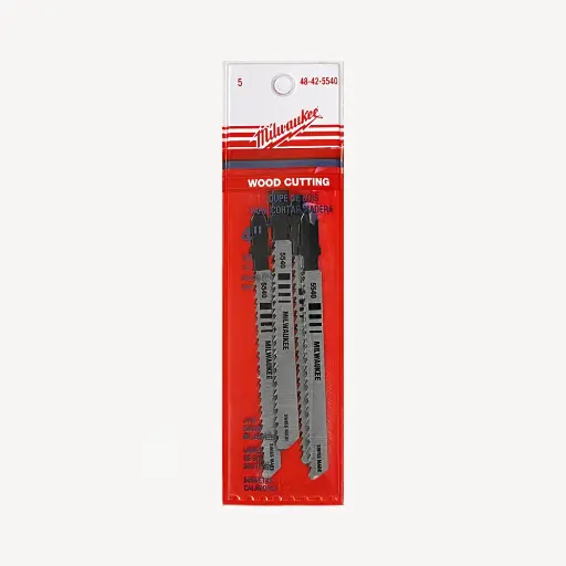 [602036810532] Cuchilla P/Caladora Centurion