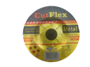 [4.5] Disco De Pulir CutFlex De 4.5
