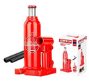 Gato hidraulico tipo botella 10T Emtop