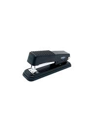 [7453038483094] Grapadora Pointer